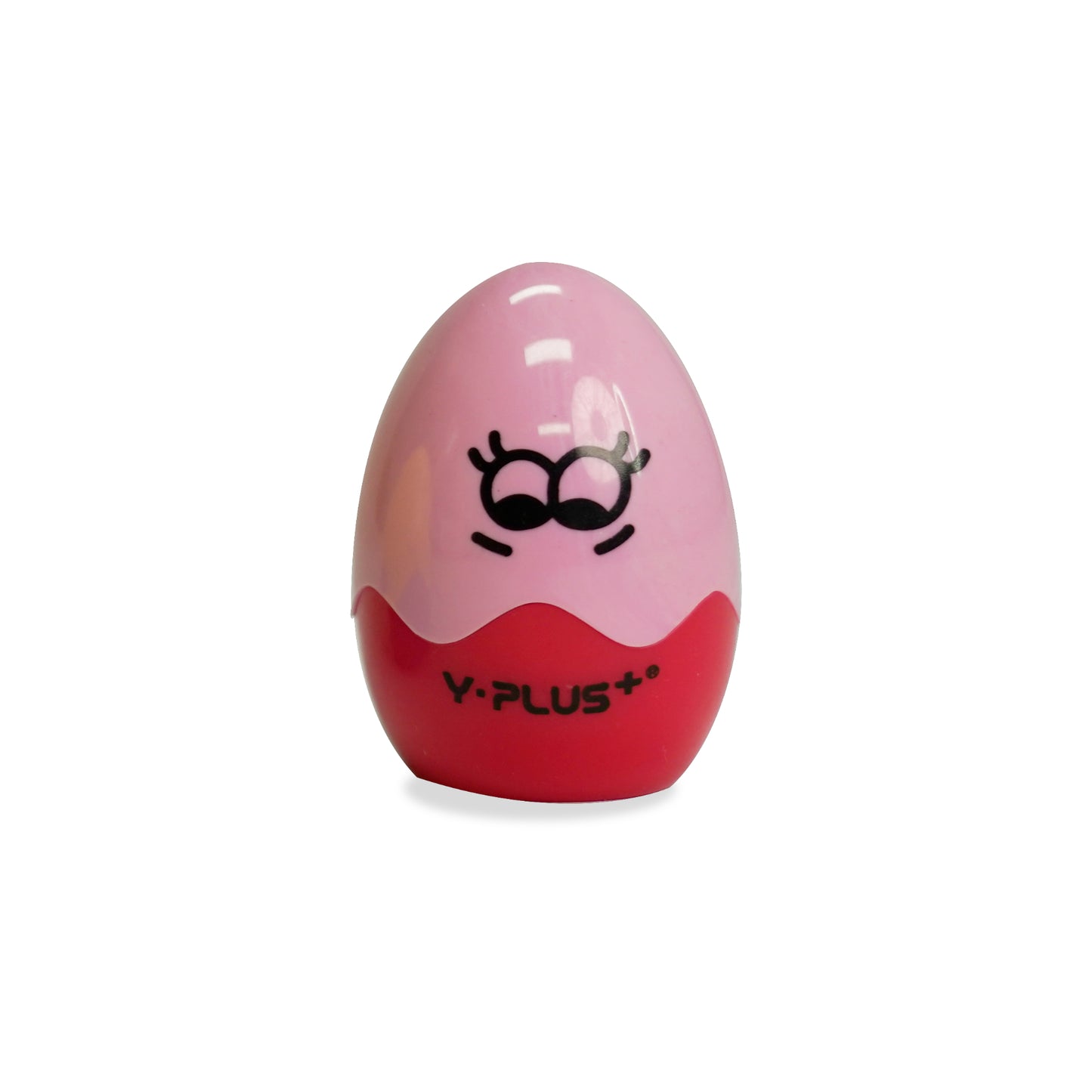 Alien Egg Pencil Sharpener with Reservoir