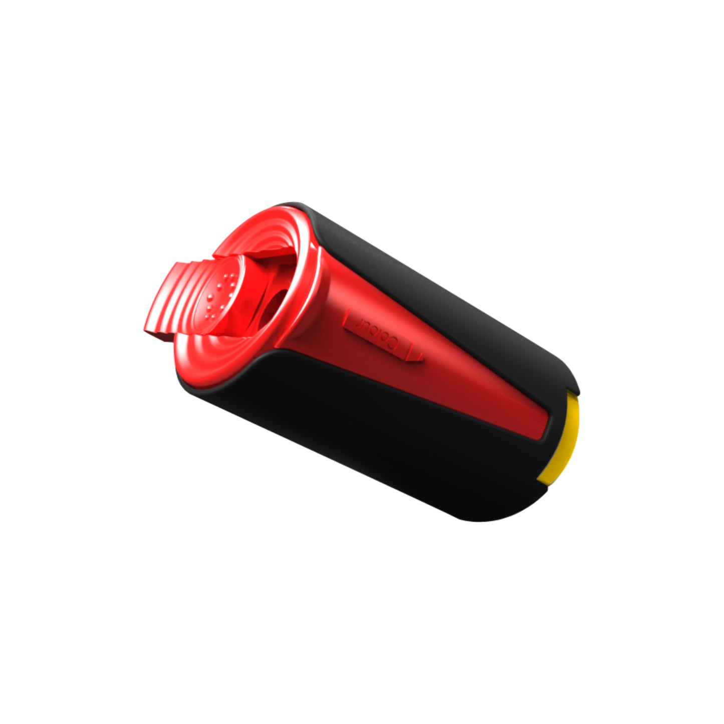O2 pencil sharpener